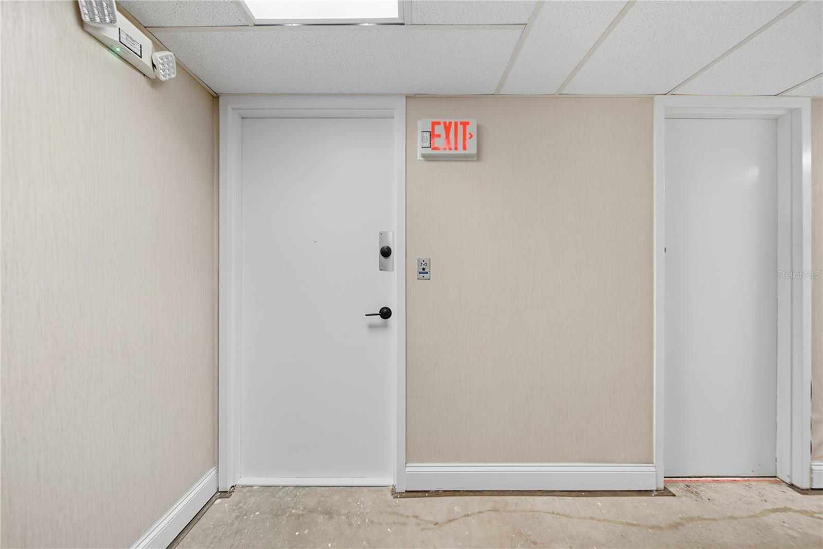 4015 BAYSHORE BLVD #7C — photo 29