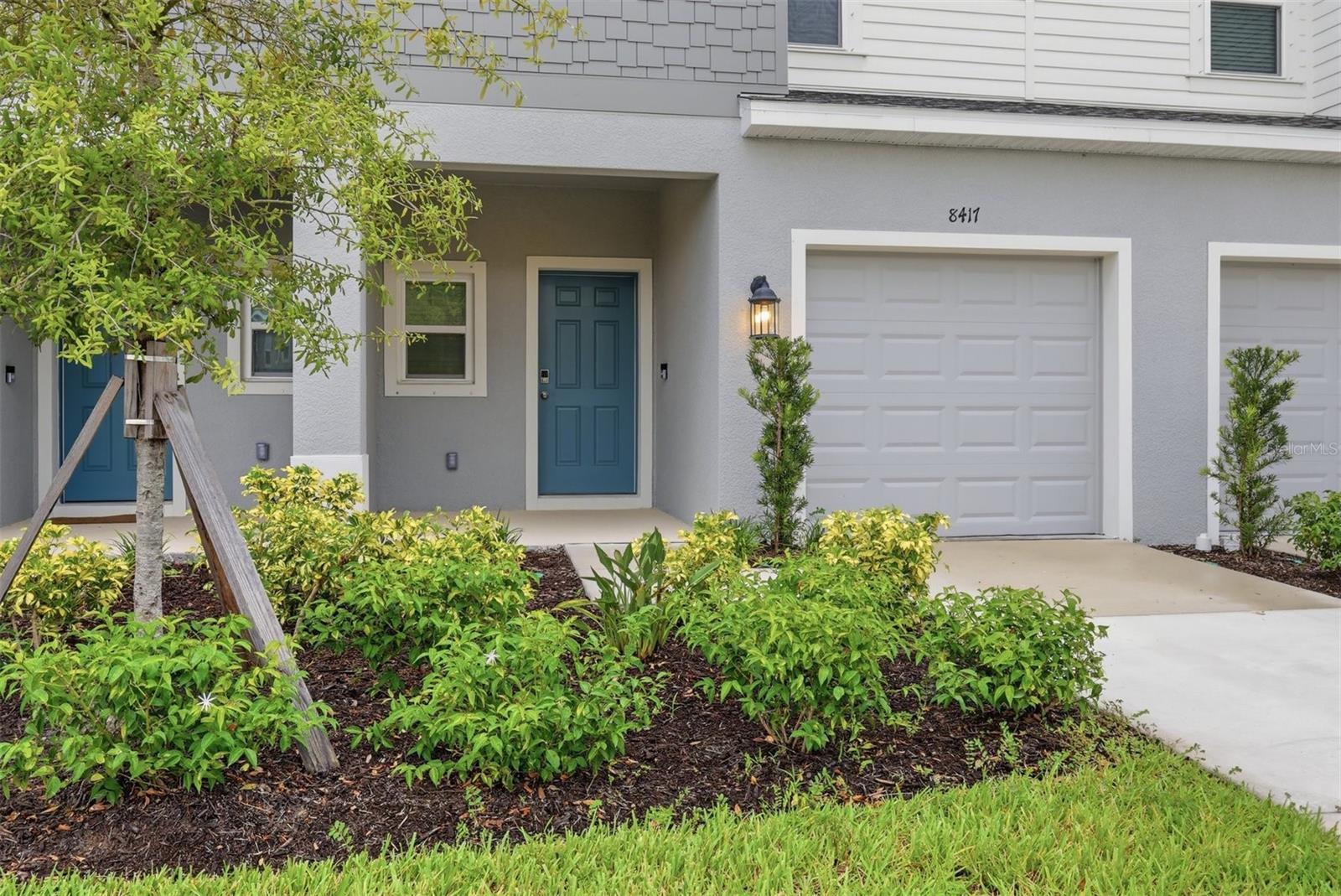 8417 LUNAR SKYE ST — photo 4