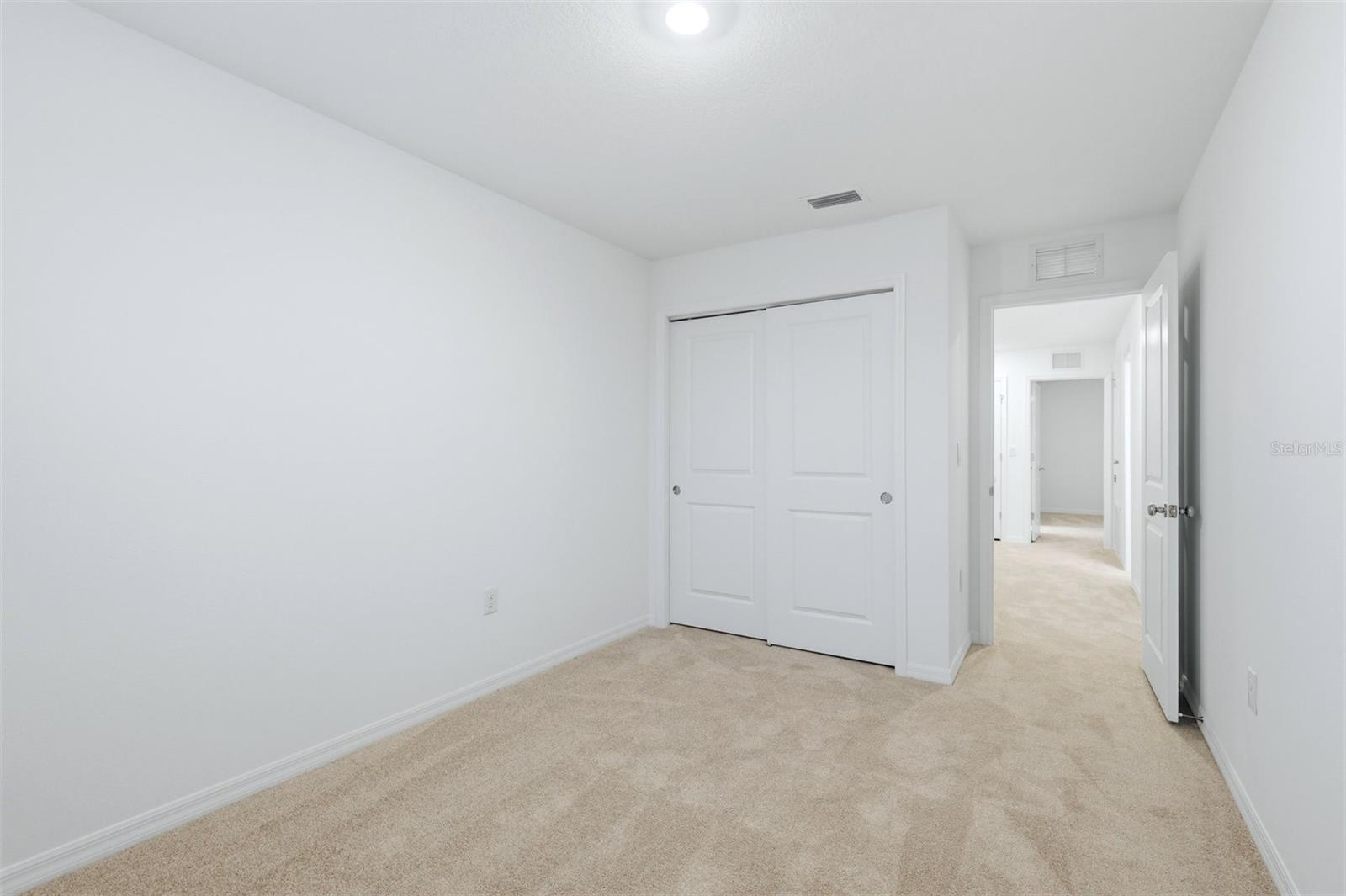 8417 LUNAR SKYE ST — photo 22