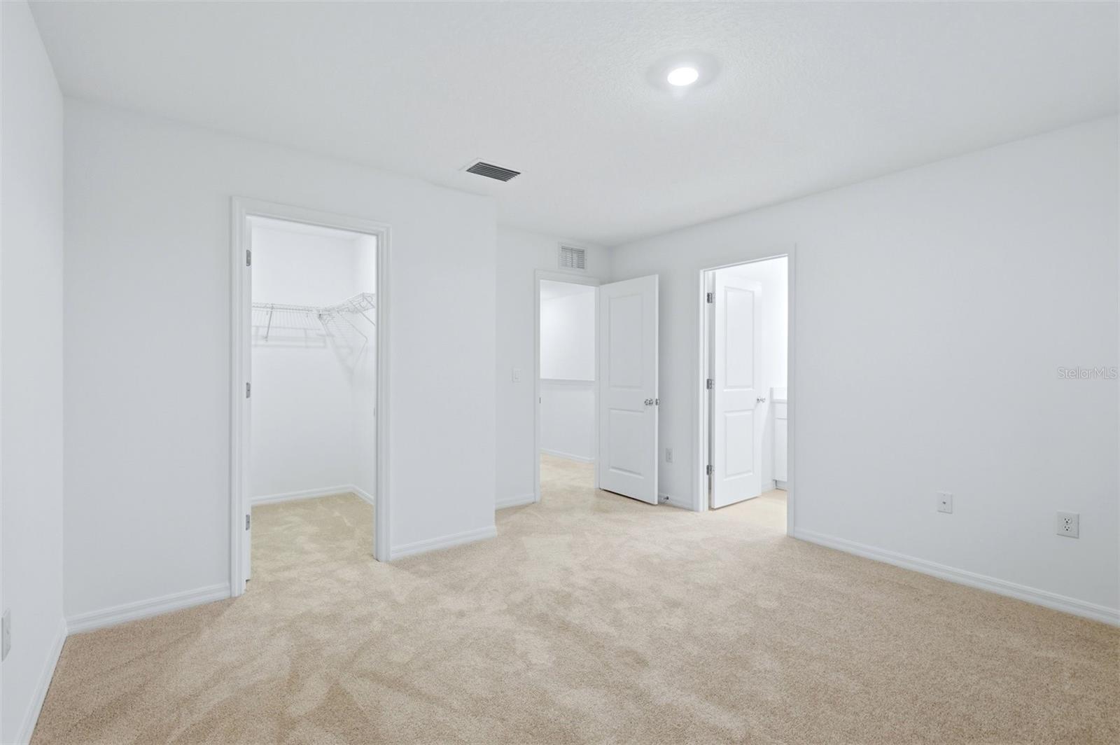 8417 LUNAR SKYE ST — photo 15