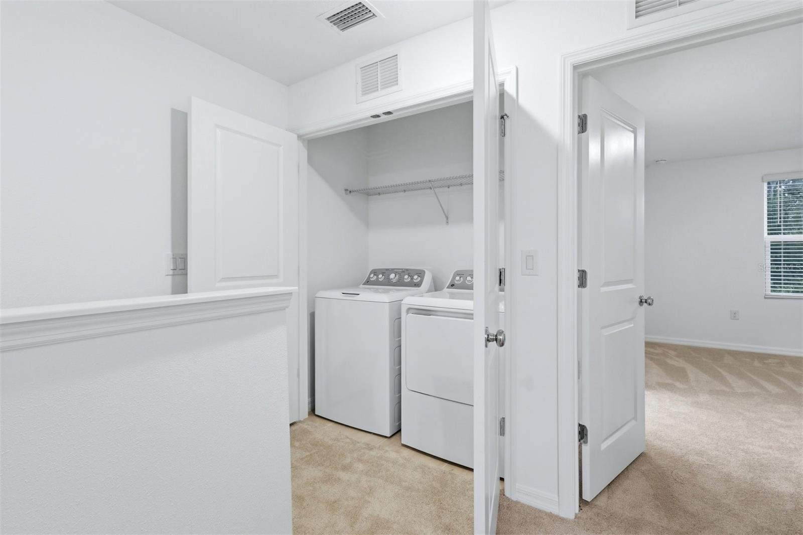 8417 LUNAR SKYE ST — photo 26