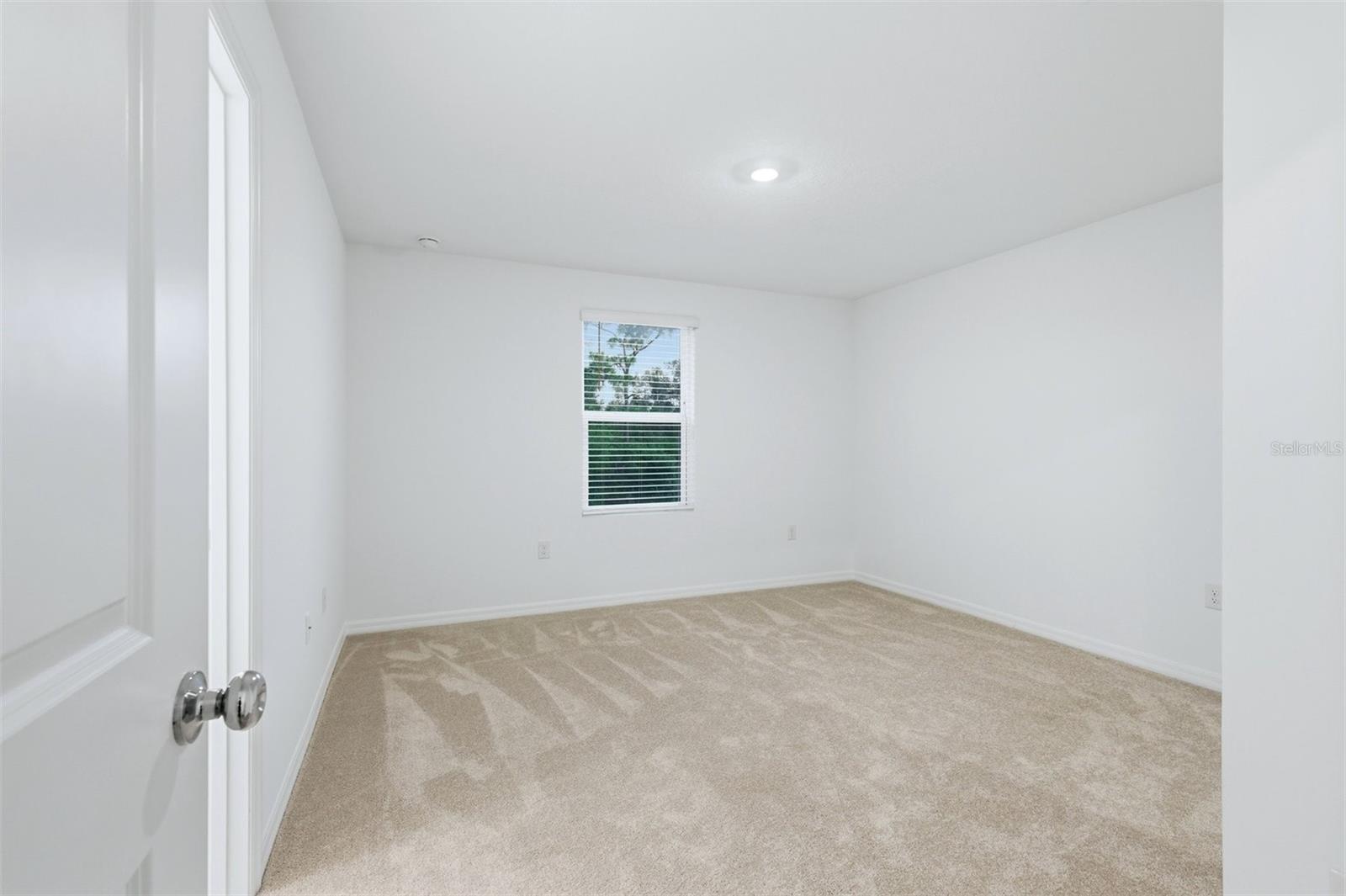 8417 LUNAR SKYE ST — photo 23
