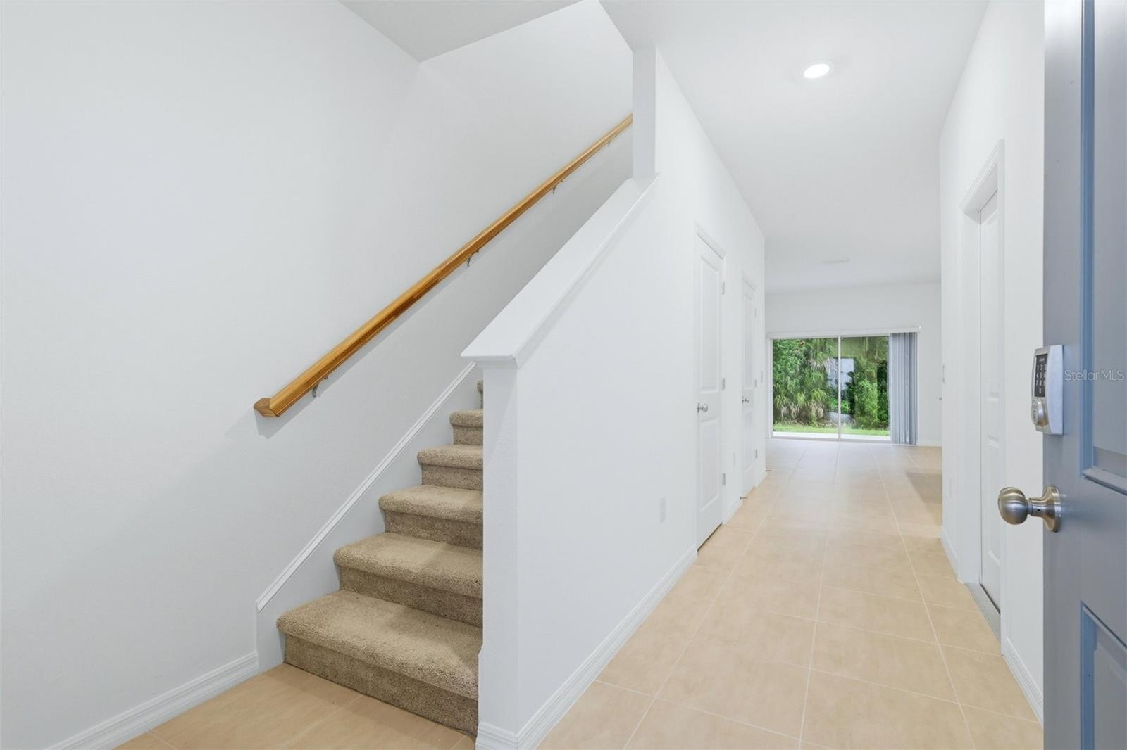 8417 LUNAR SKYE ST — photo 14