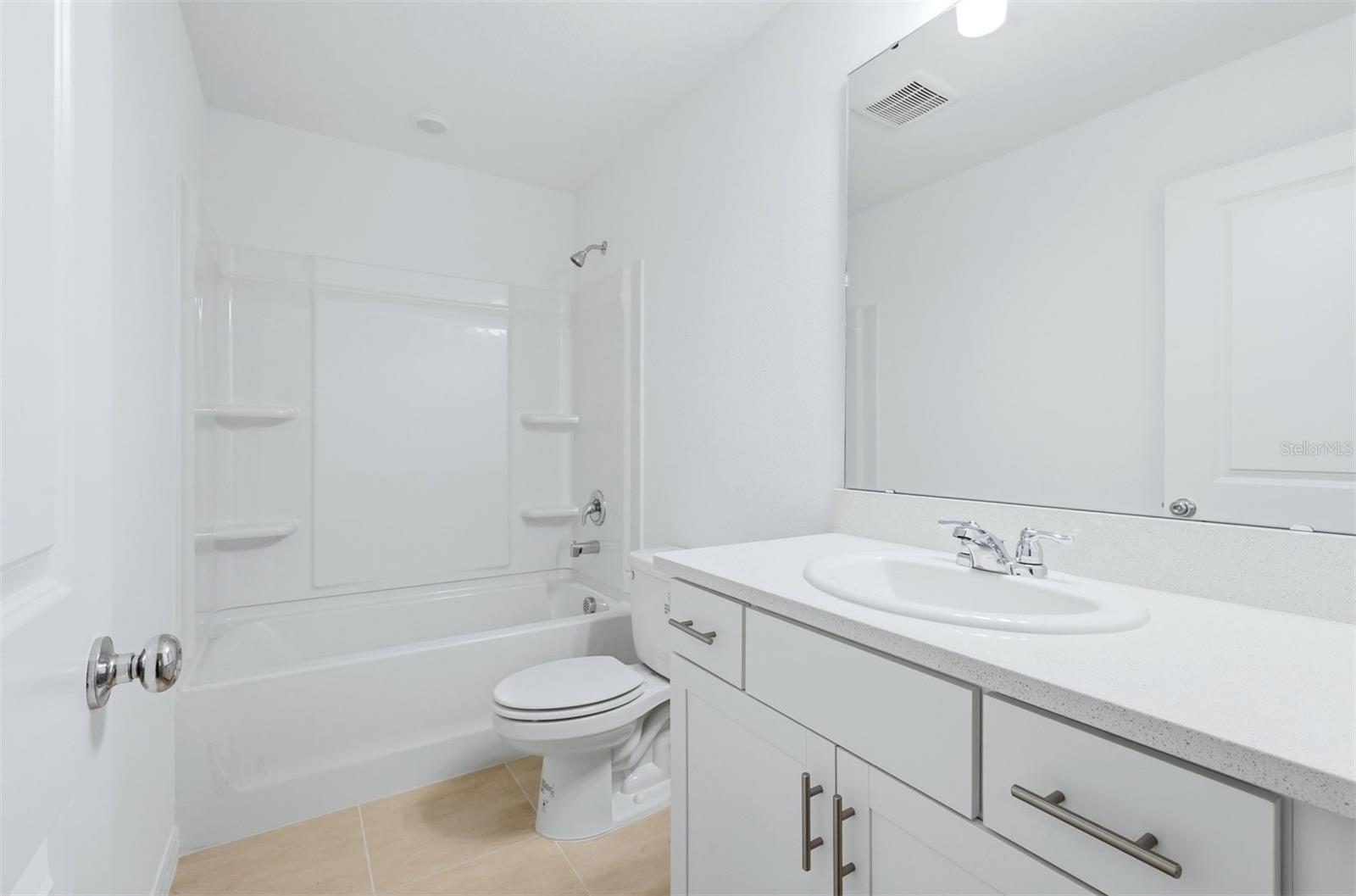 8417 LUNAR SKYE ST — photo 24