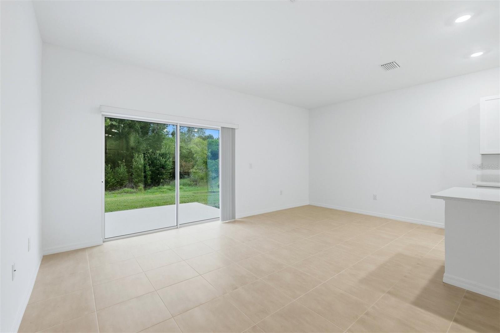 8417 LUNAR SKYE ST — photo 11