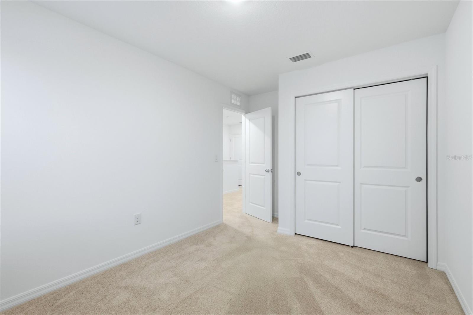 8417 LUNAR SKYE ST — photo 20