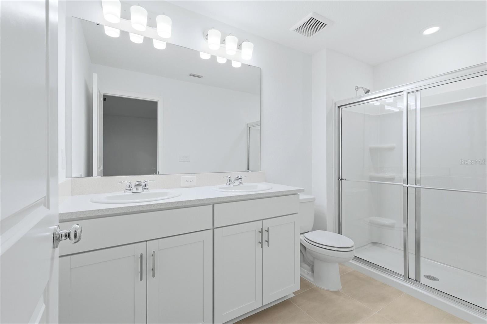8417 LUNAR SKYE ST — photo 17