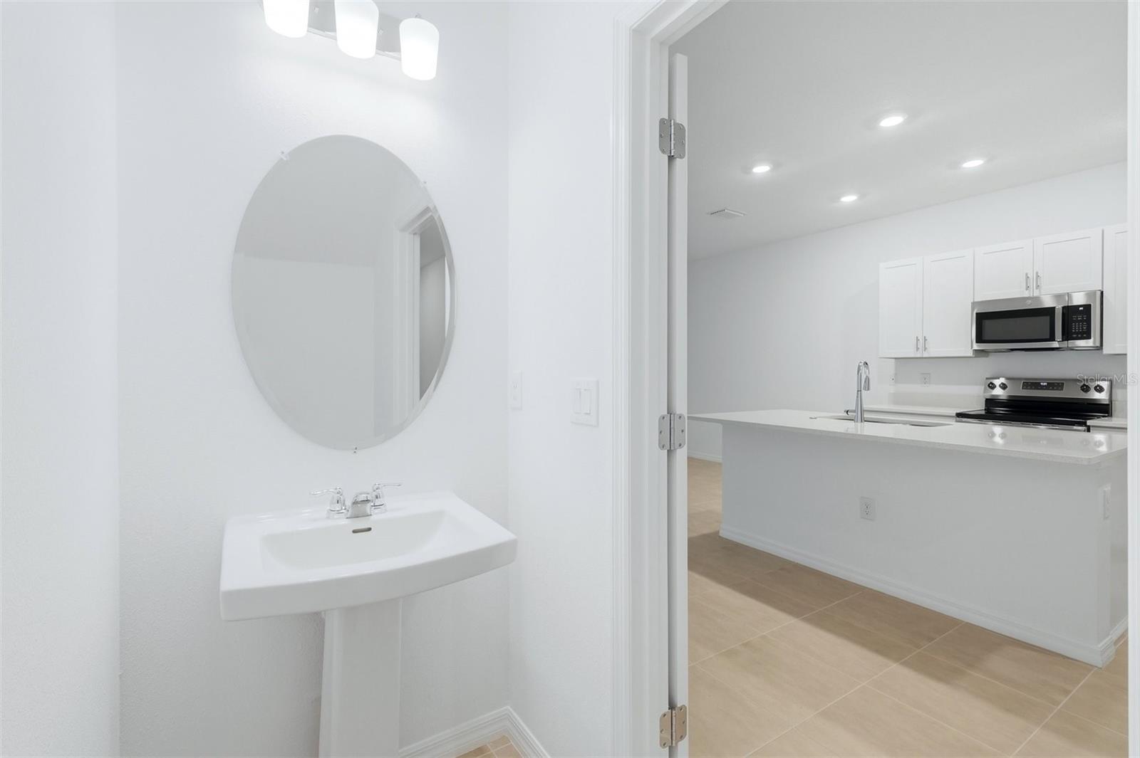 8417 LUNAR SKYE ST — photo 13