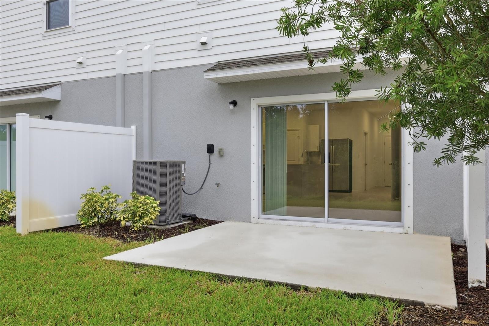8417 LUNAR SKYE ST — photo 27