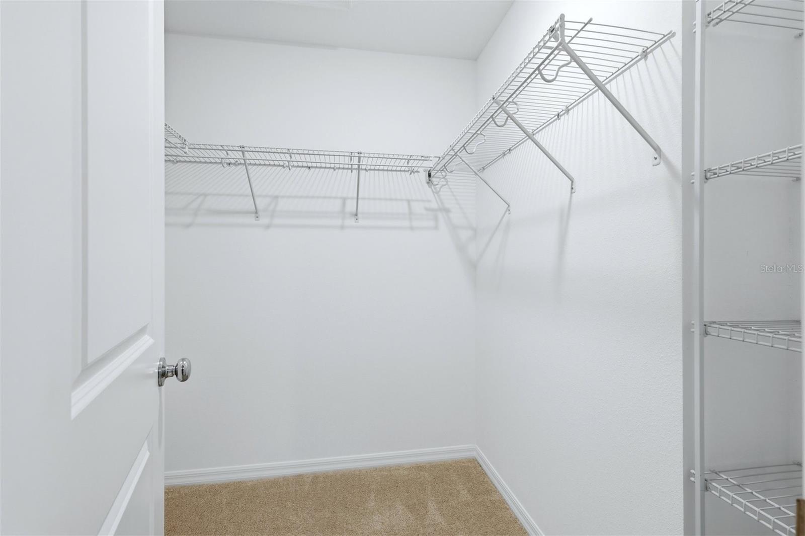 8417 LUNAR SKYE ST — photo 19