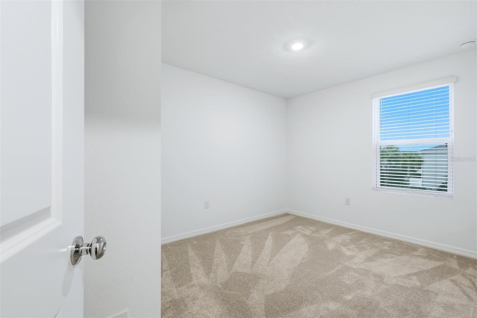 8417 LUNAR SKYE ST — photo 16