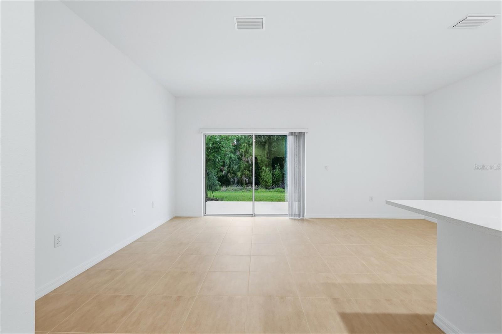 8417 LUNAR SKYE ST — photo 8
