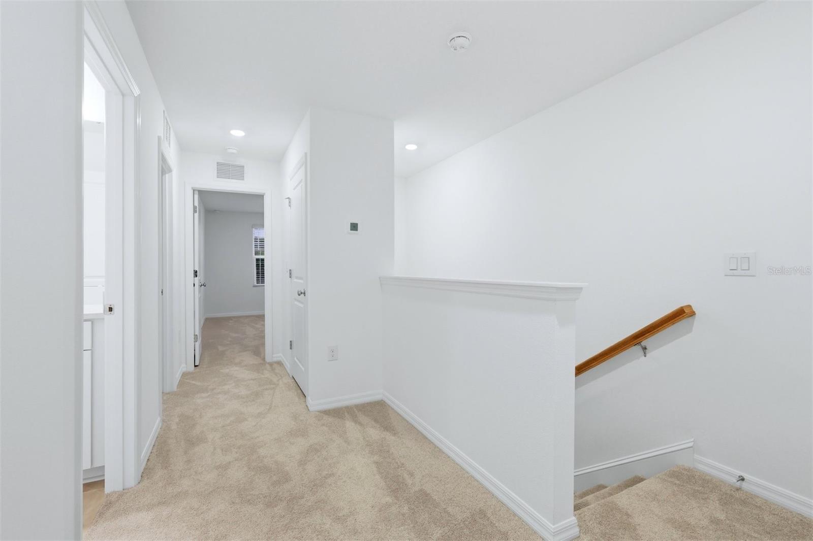 8417 LUNAR SKYE ST — photo 25