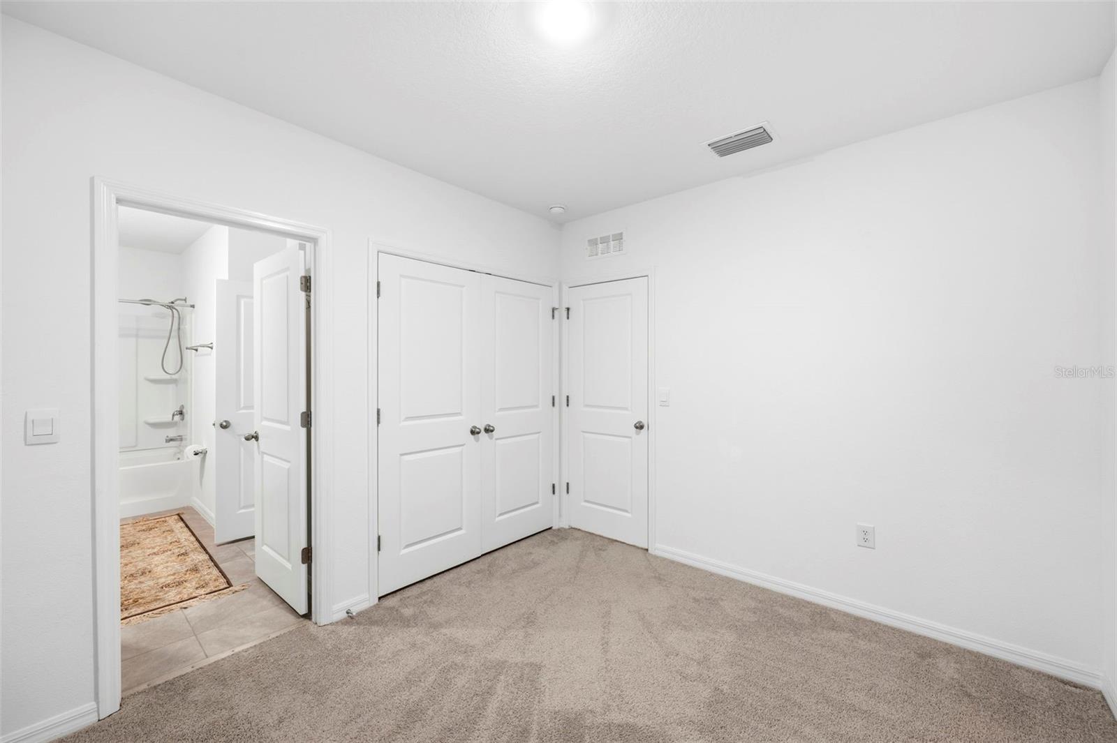369 MANGROVE SHADE CIR — photo 39