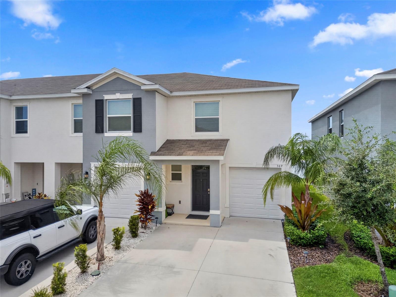 369 MANGROVE SHADE CIR — photo 50