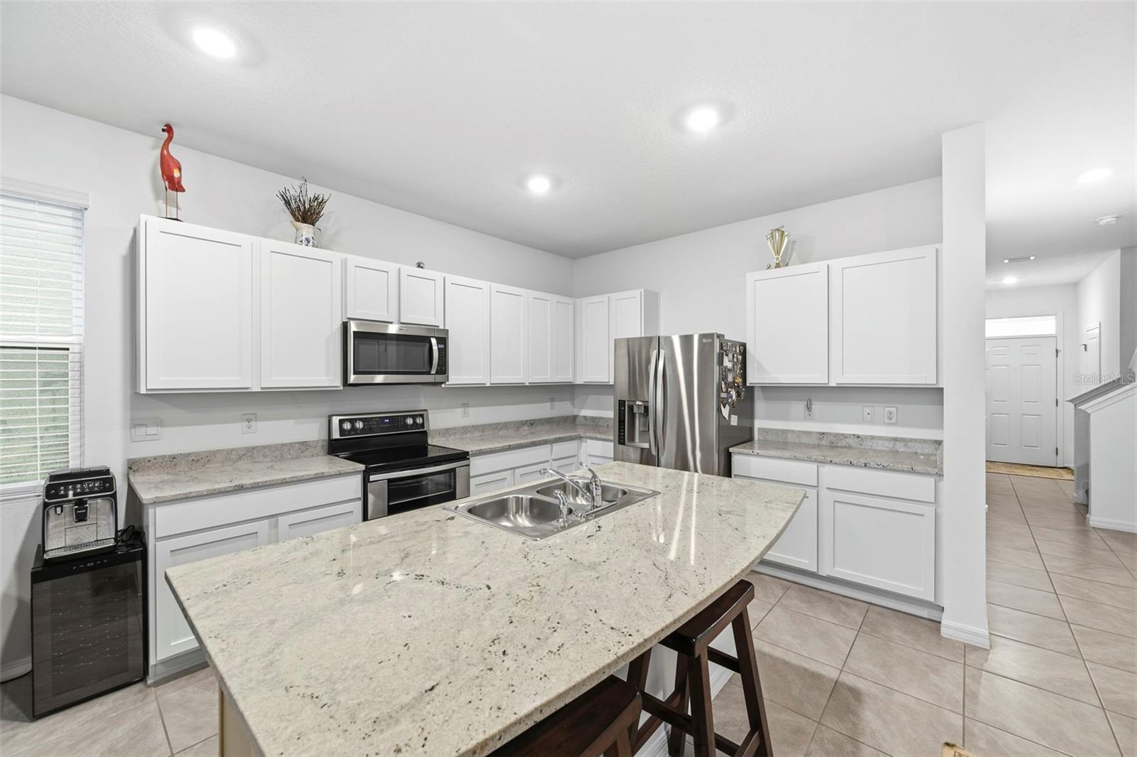 369 MANGROVE SHADE CIR — photo 9