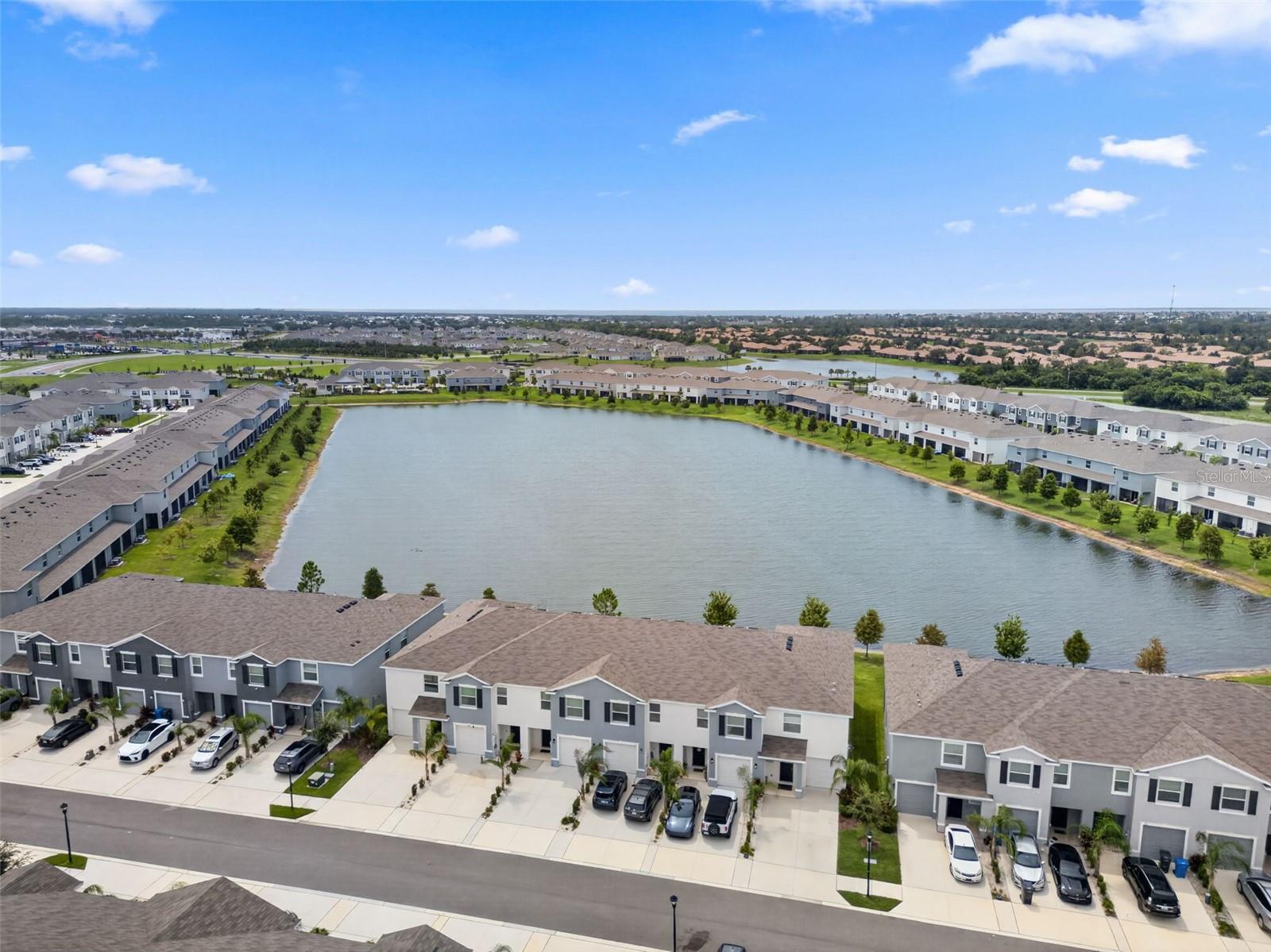369 MANGROVE SHADE CIR — photo 48