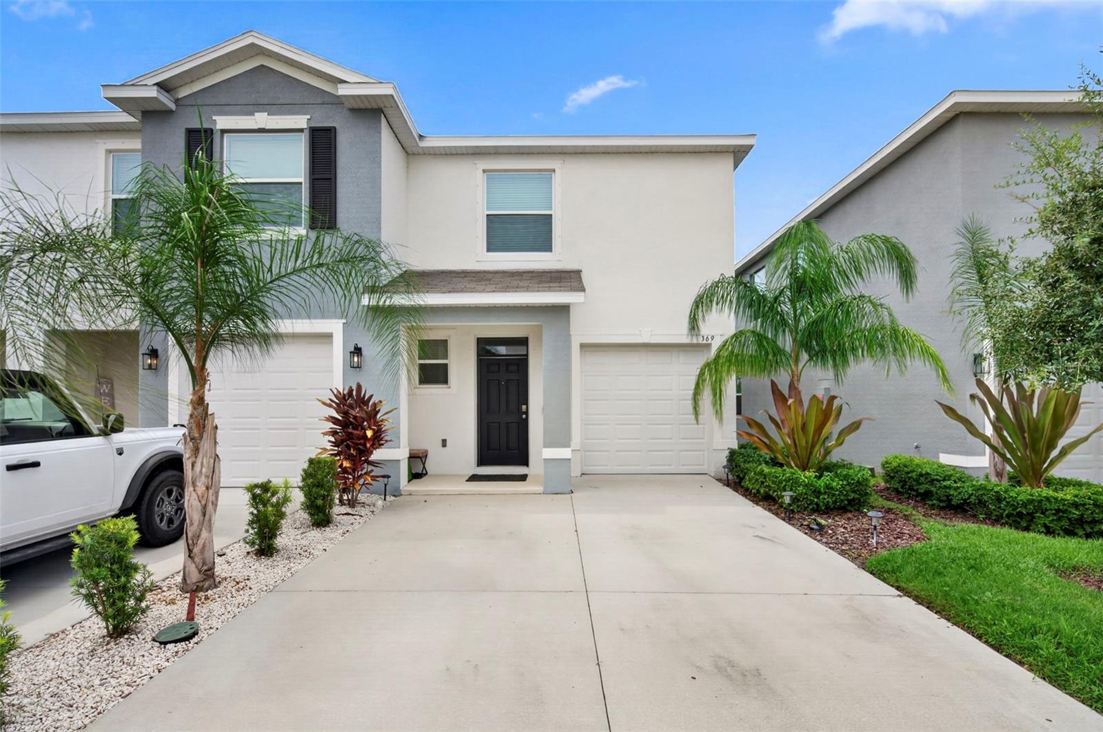 369 MANGROVE SHADE CIR — photo 3
