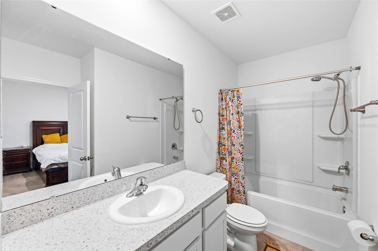 369 MANGROVE SHADE CIR — photo 41