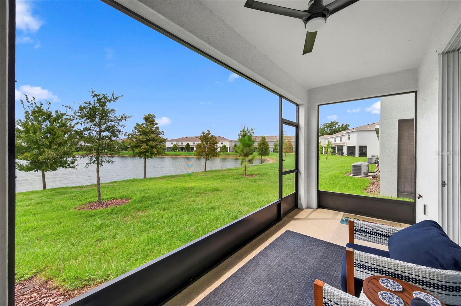 369 MANGROVE SHADE CIR — photo 17