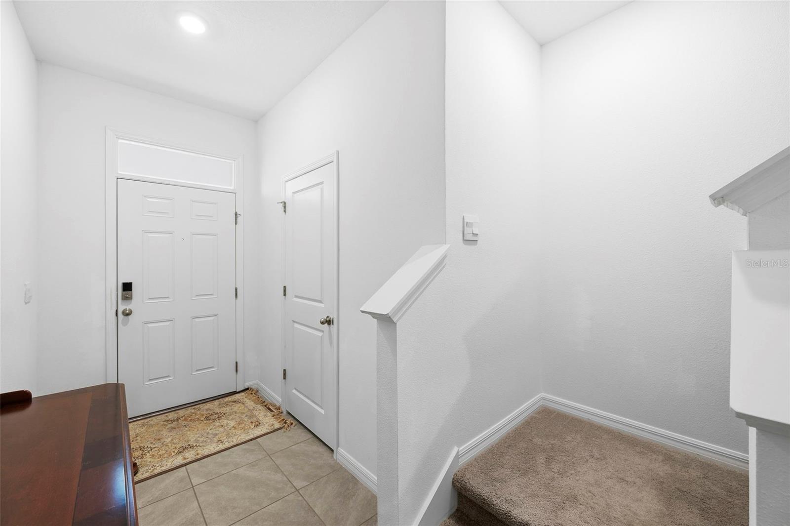 369 MANGROVE SHADE CIR — photo 5