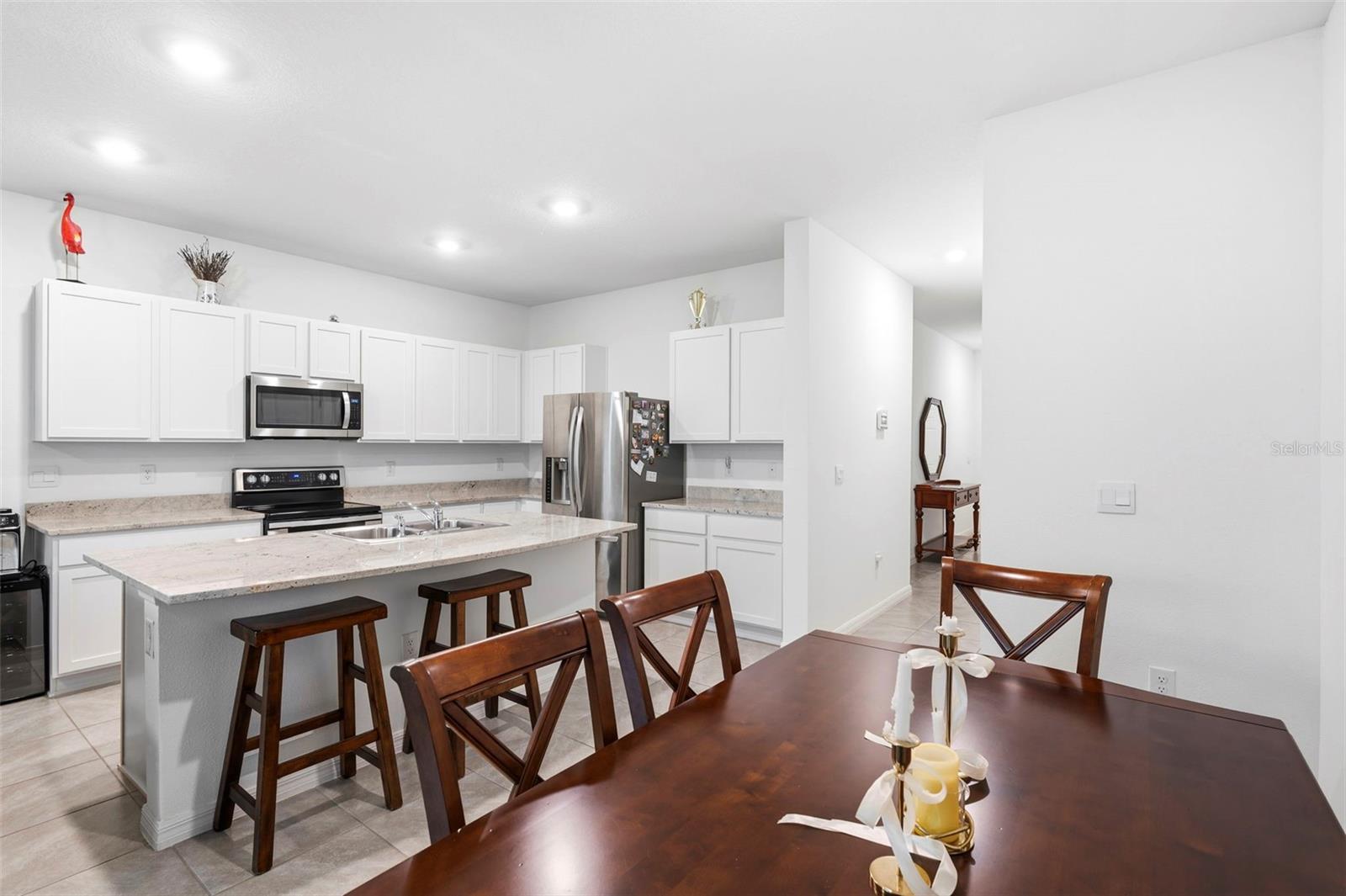 369 MANGROVE SHADE CIR — photo 14