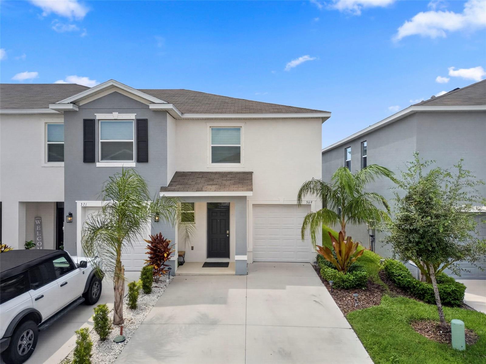 369 MANGROVE SHADE CIR — photo 52