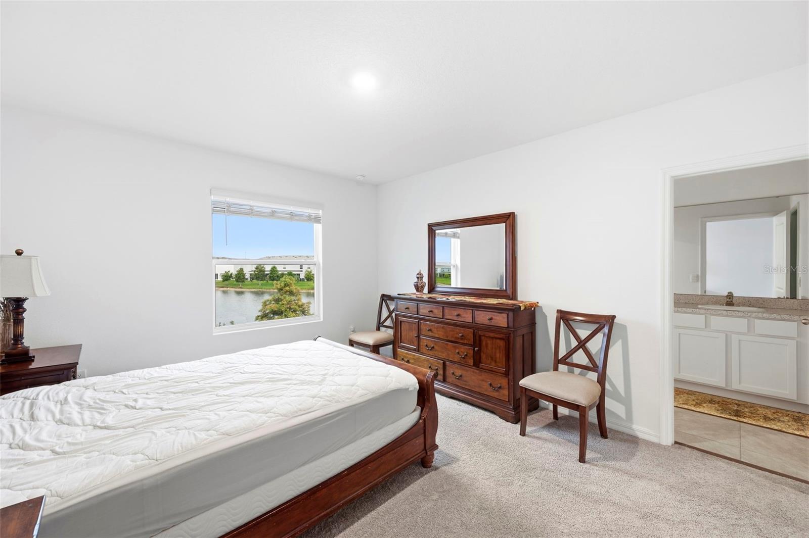 369 MANGROVE SHADE CIR — photo 28