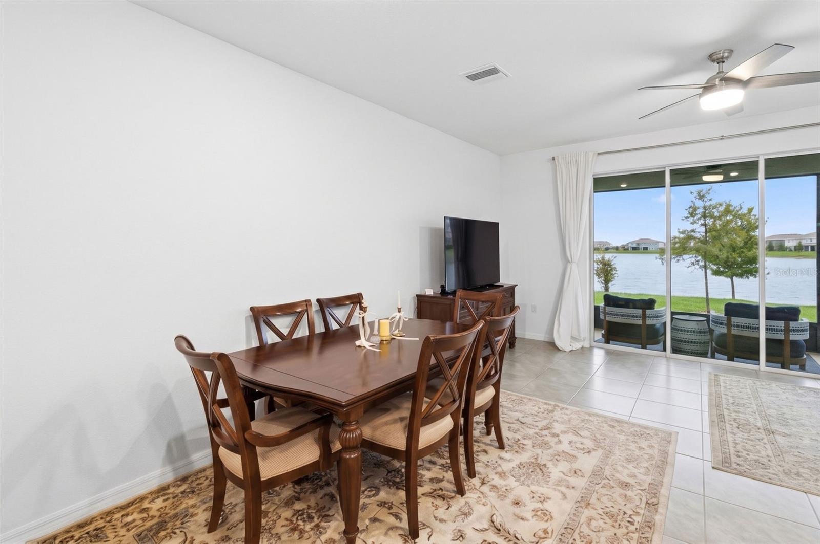 369 MANGROVE SHADE CIR — photo 12