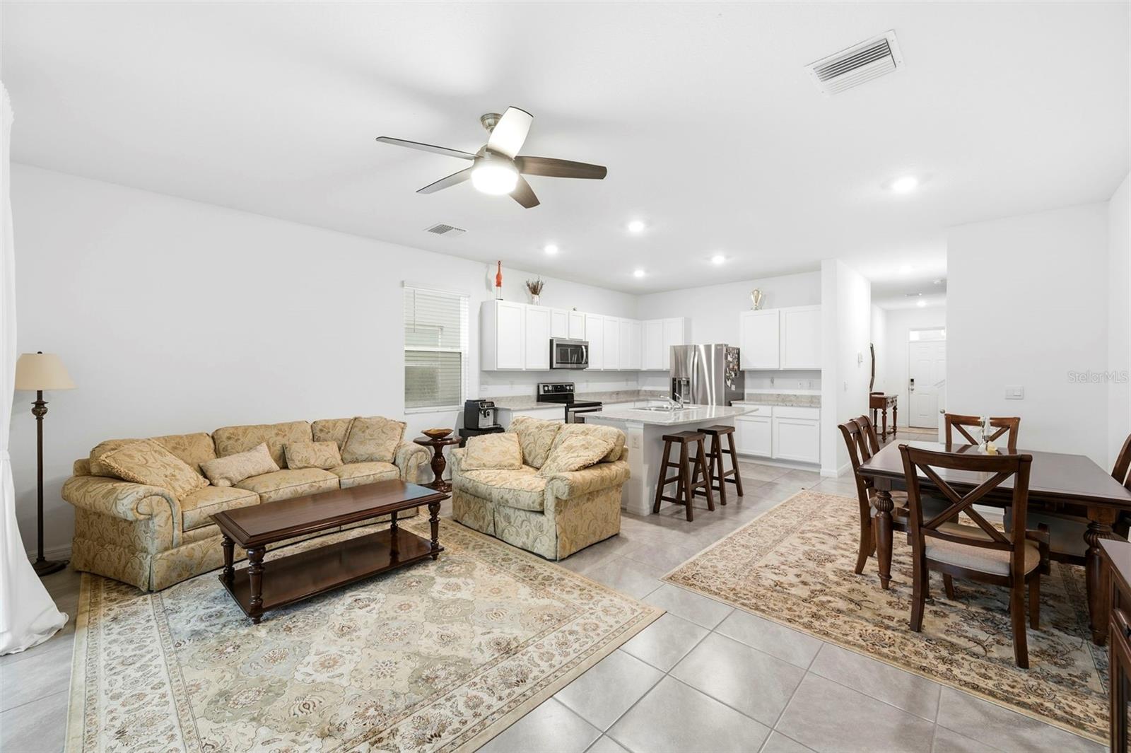 369 MANGROVE SHADE CIR — photo 15