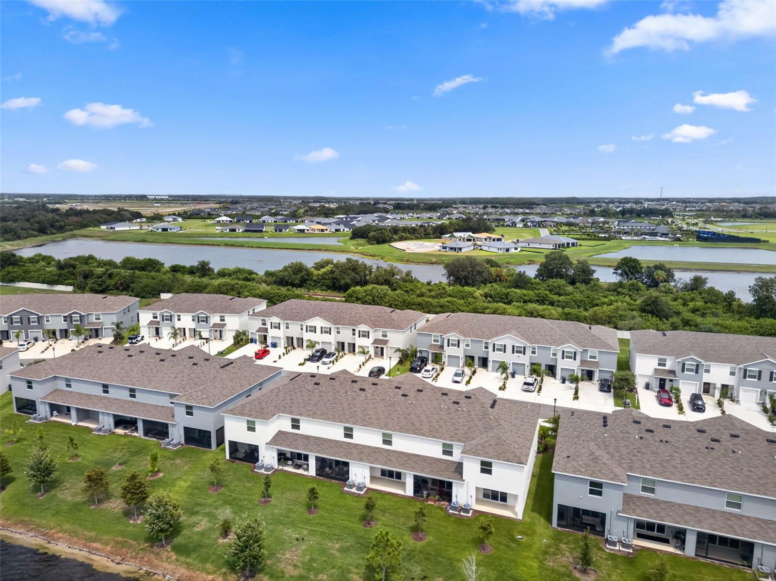 369 MANGROVE SHADE CIR — photo 49