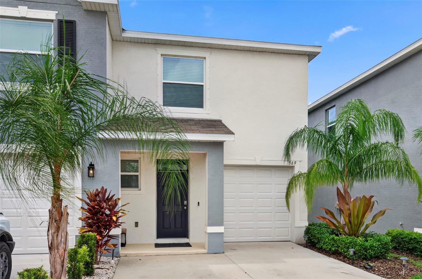 369 MANGROVE SHADE CIR — photo 51