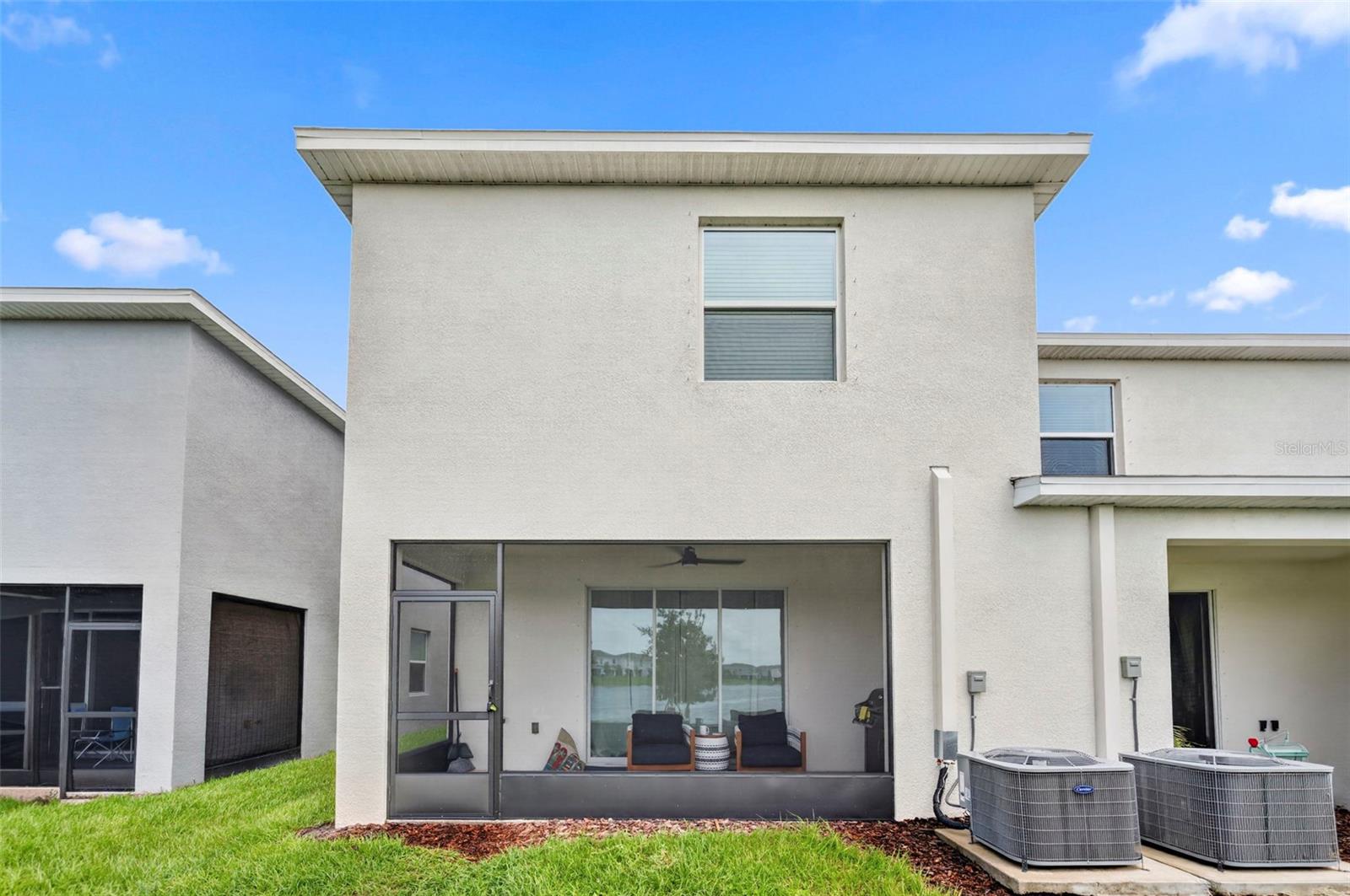 369 MANGROVE SHADE CIR — photo 43