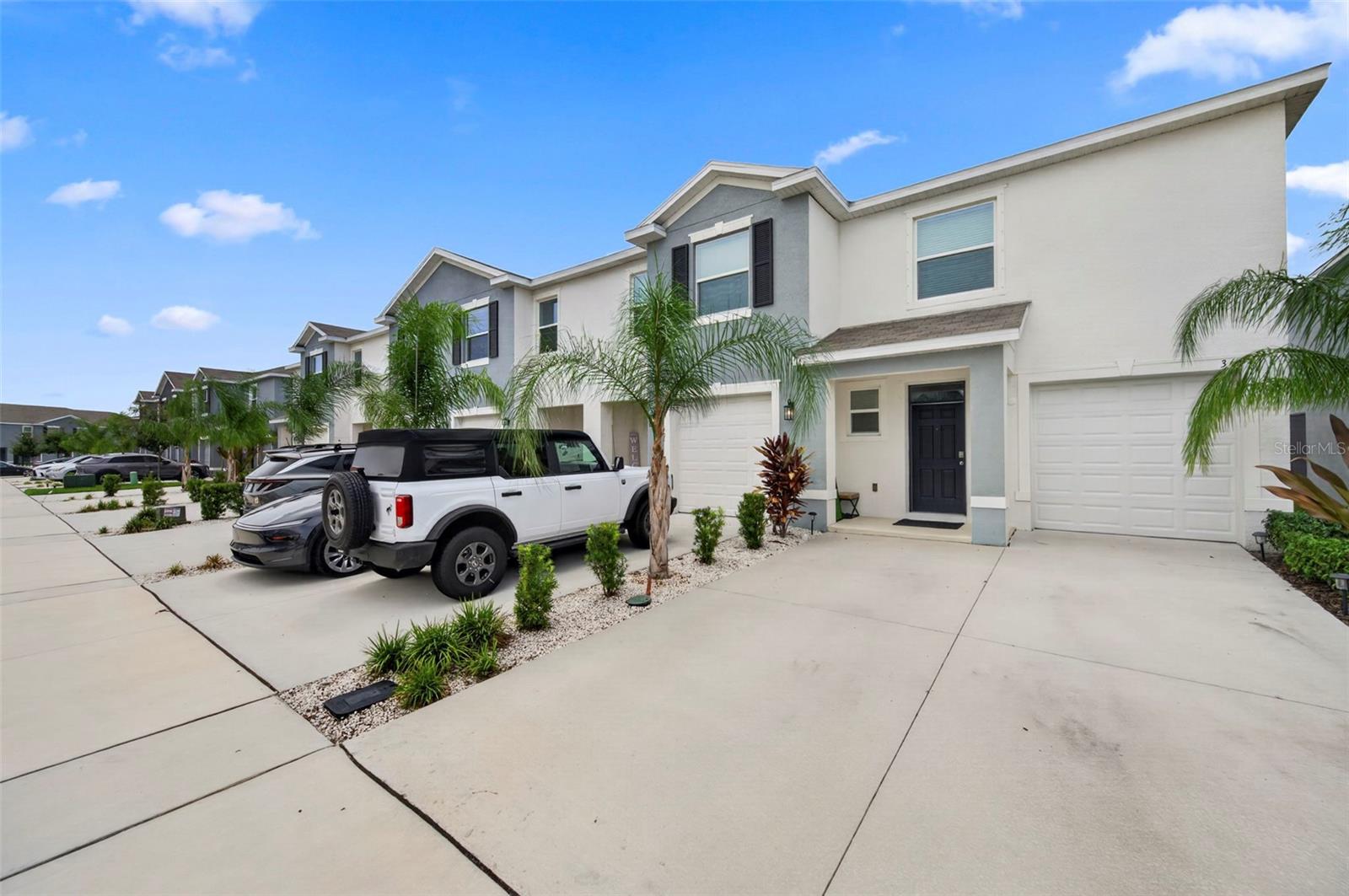 369 MANGROVE SHADE CIR — photo 4