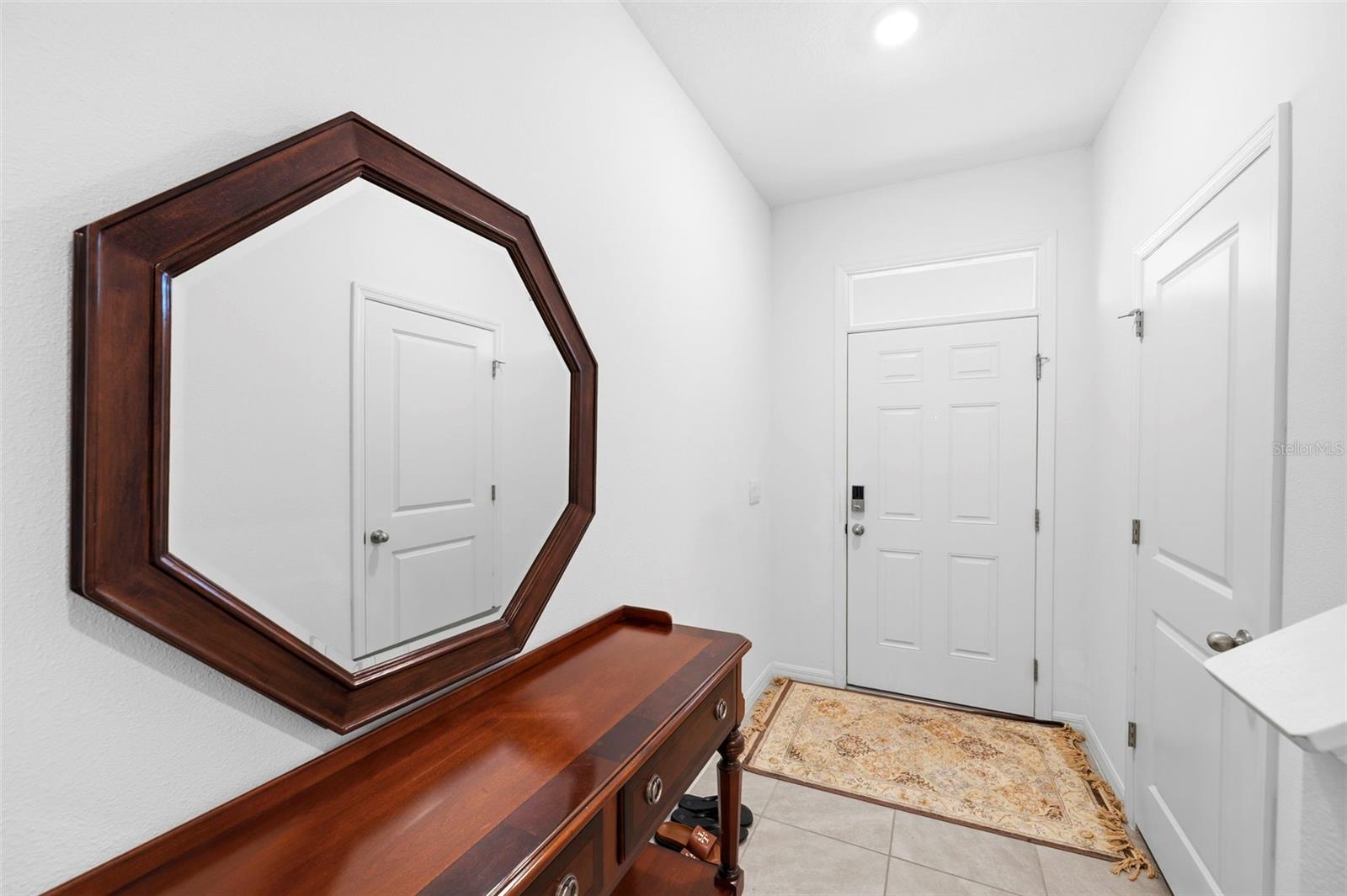 369 MANGROVE SHADE CIR — photo 6