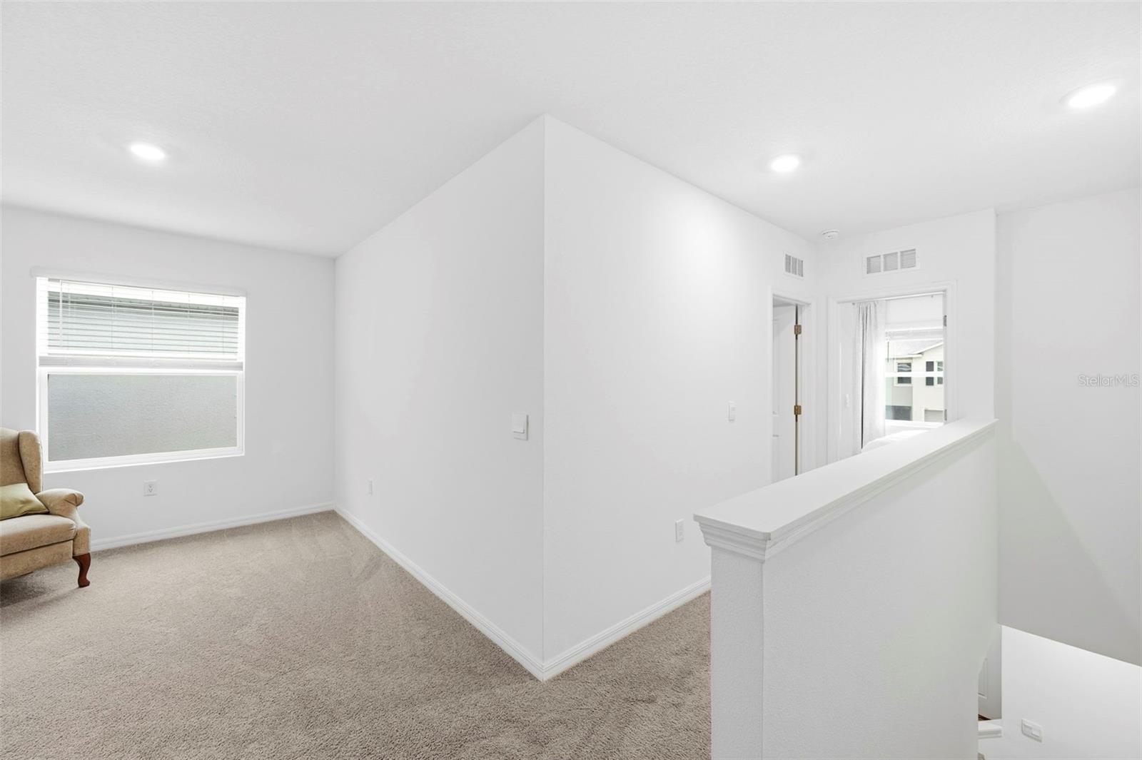 369 MANGROVE SHADE CIR — photo 23