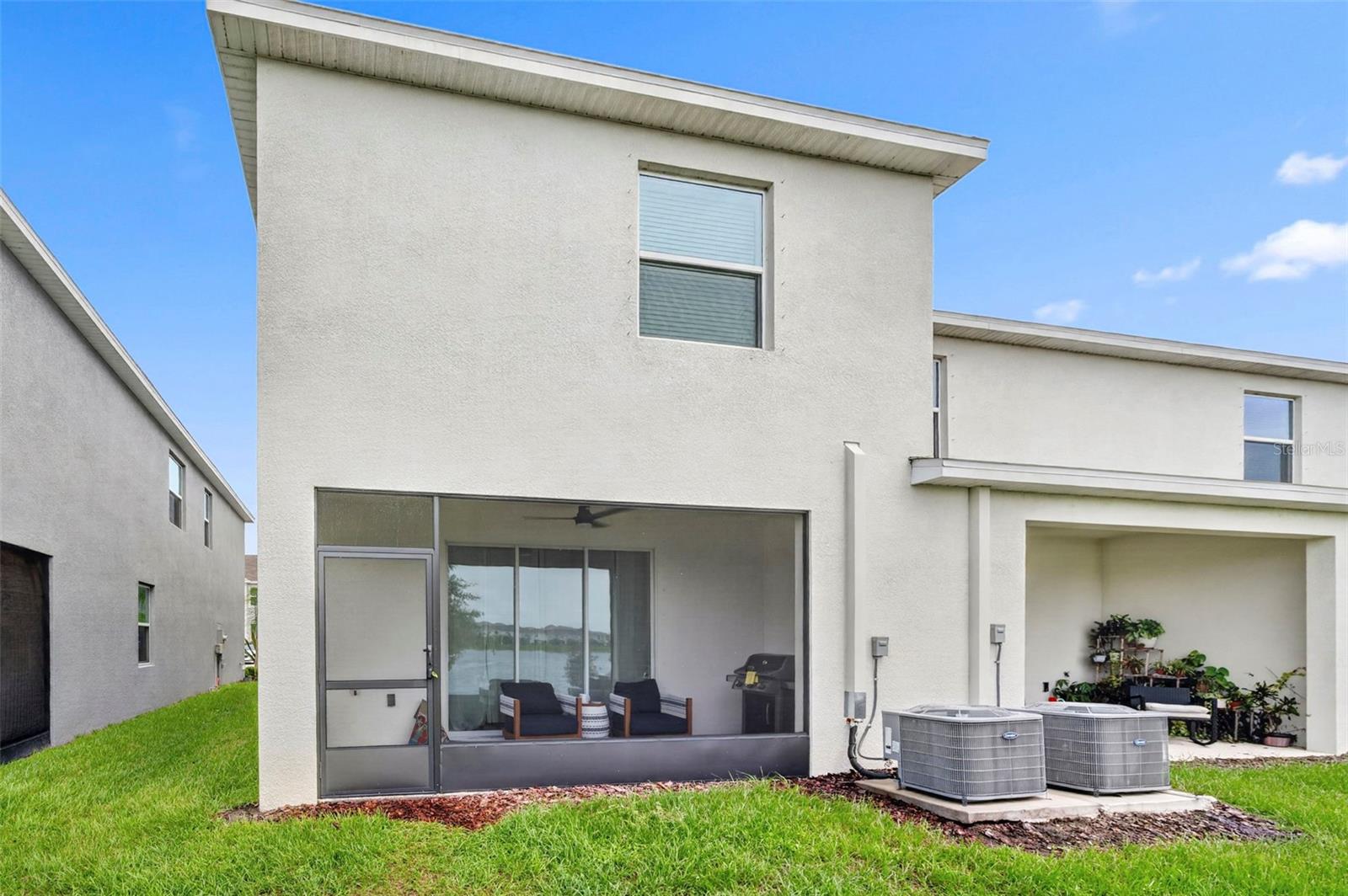 369 MANGROVE SHADE CIR — photo 42