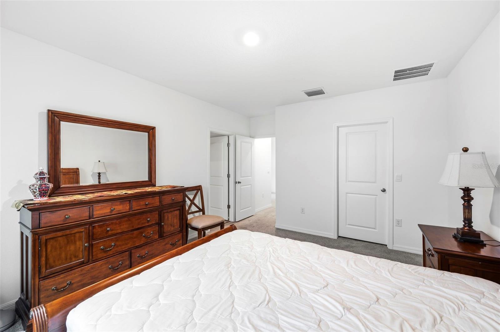 369 MANGROVE SHADE CIR — photo 30