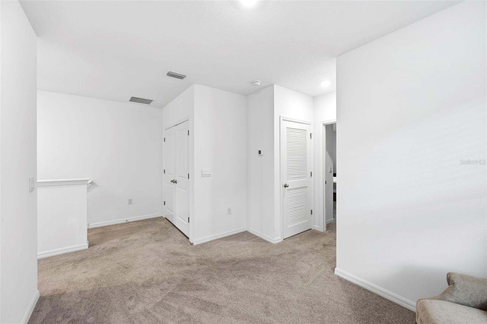 369 MANGROVE SHADE CIR — photo 26