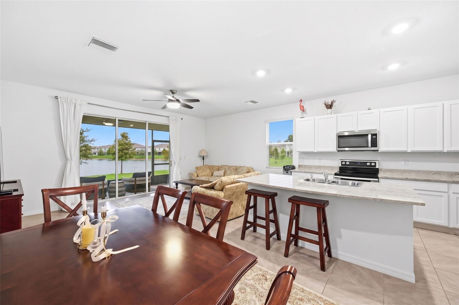 369 MANGROVE SHADE CIR — photo 11