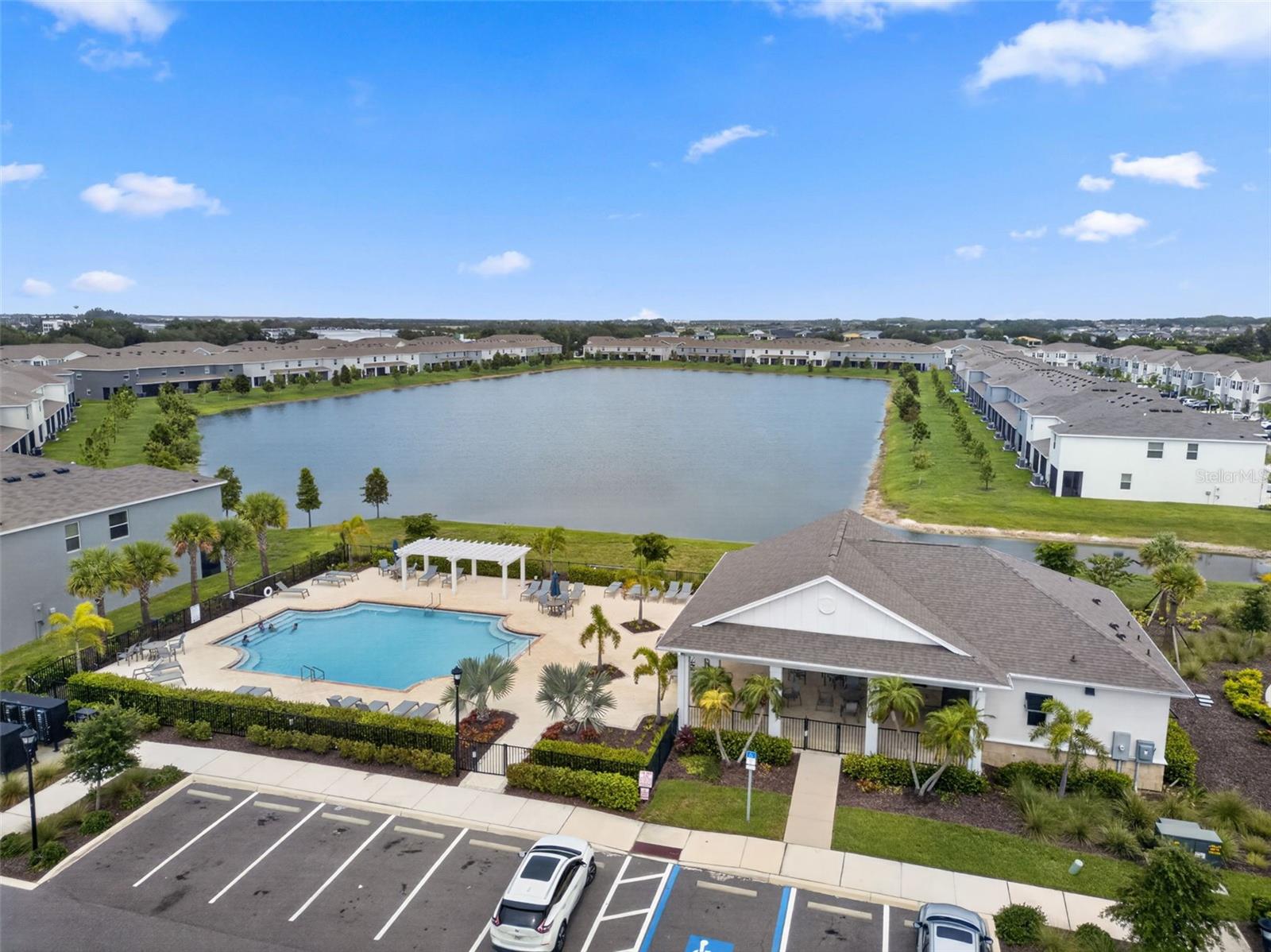 369 MANGROVE SHADE CIR — photo 45