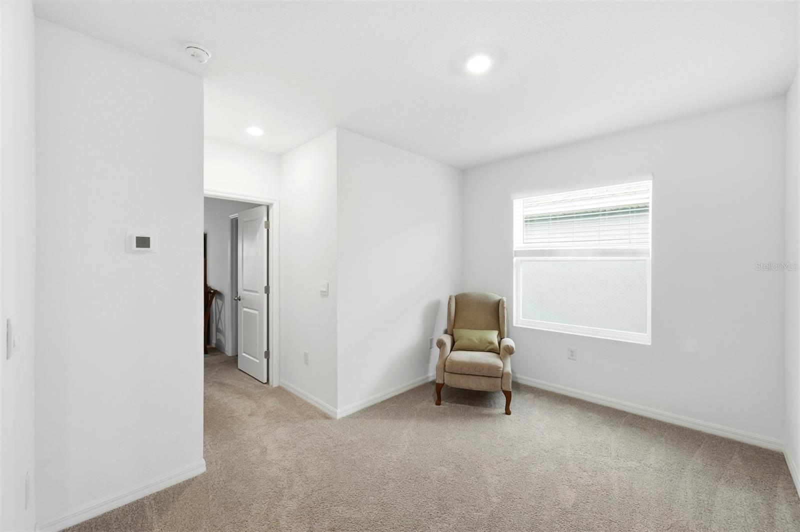 369 MANGROVE SHADE CIR — photo 24
