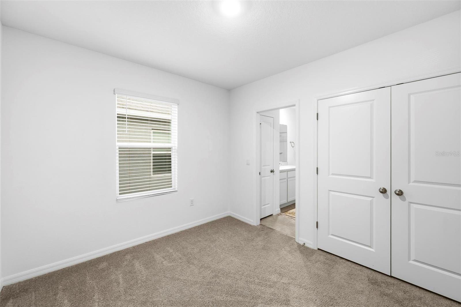 369 MANGROVE SHADE CIR — photo 38