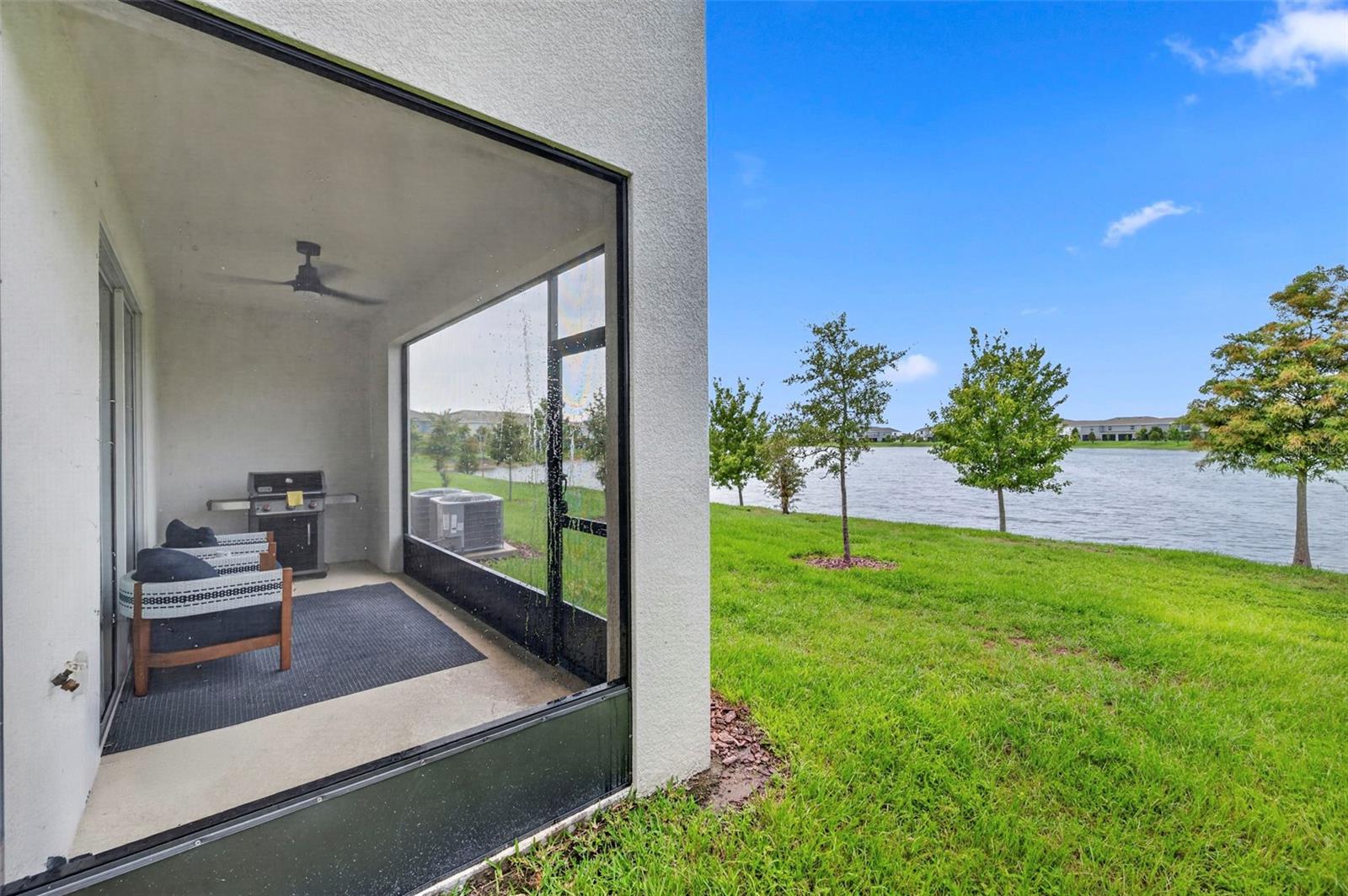 369 MANGROVE SHADE CIR — photo 20