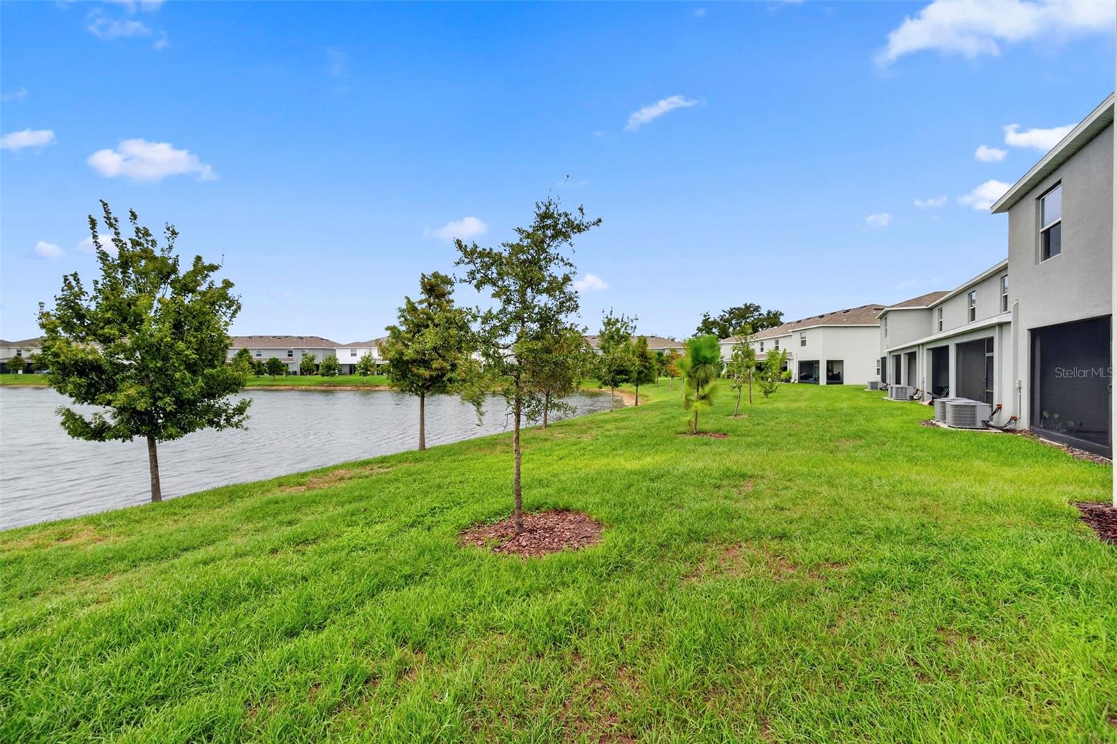 369 MANGROVE SHADE CIR — photo 44