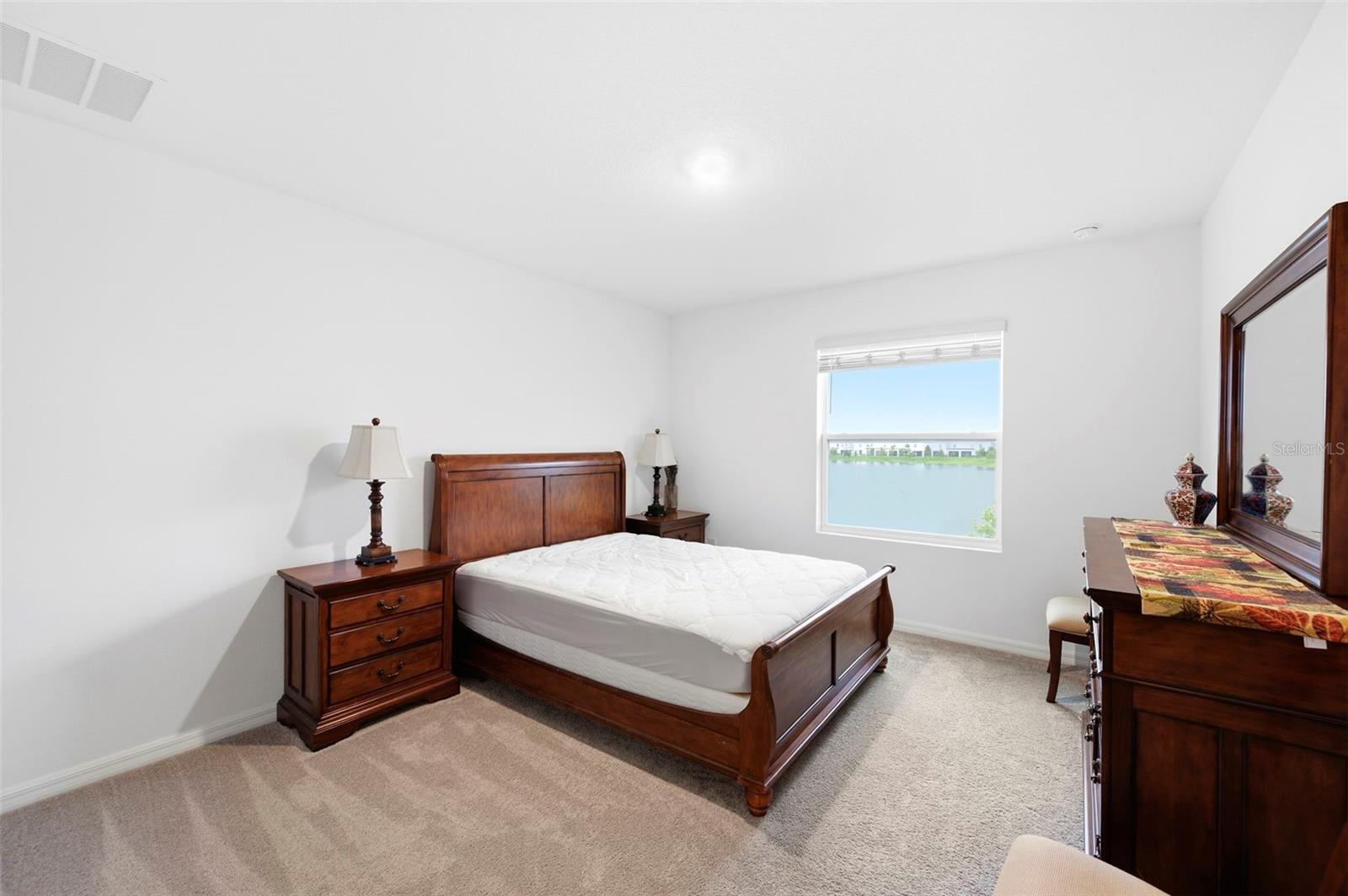 369 MANGROVE SHADE CIR — photo 27