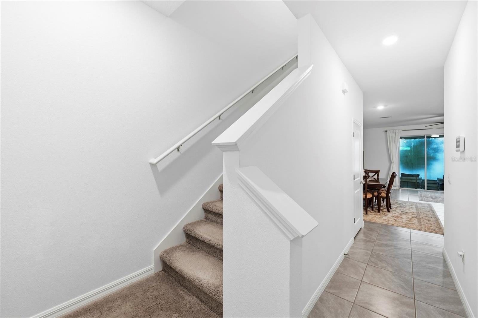 369 MANGROVE SHADE CIR — photo 7
