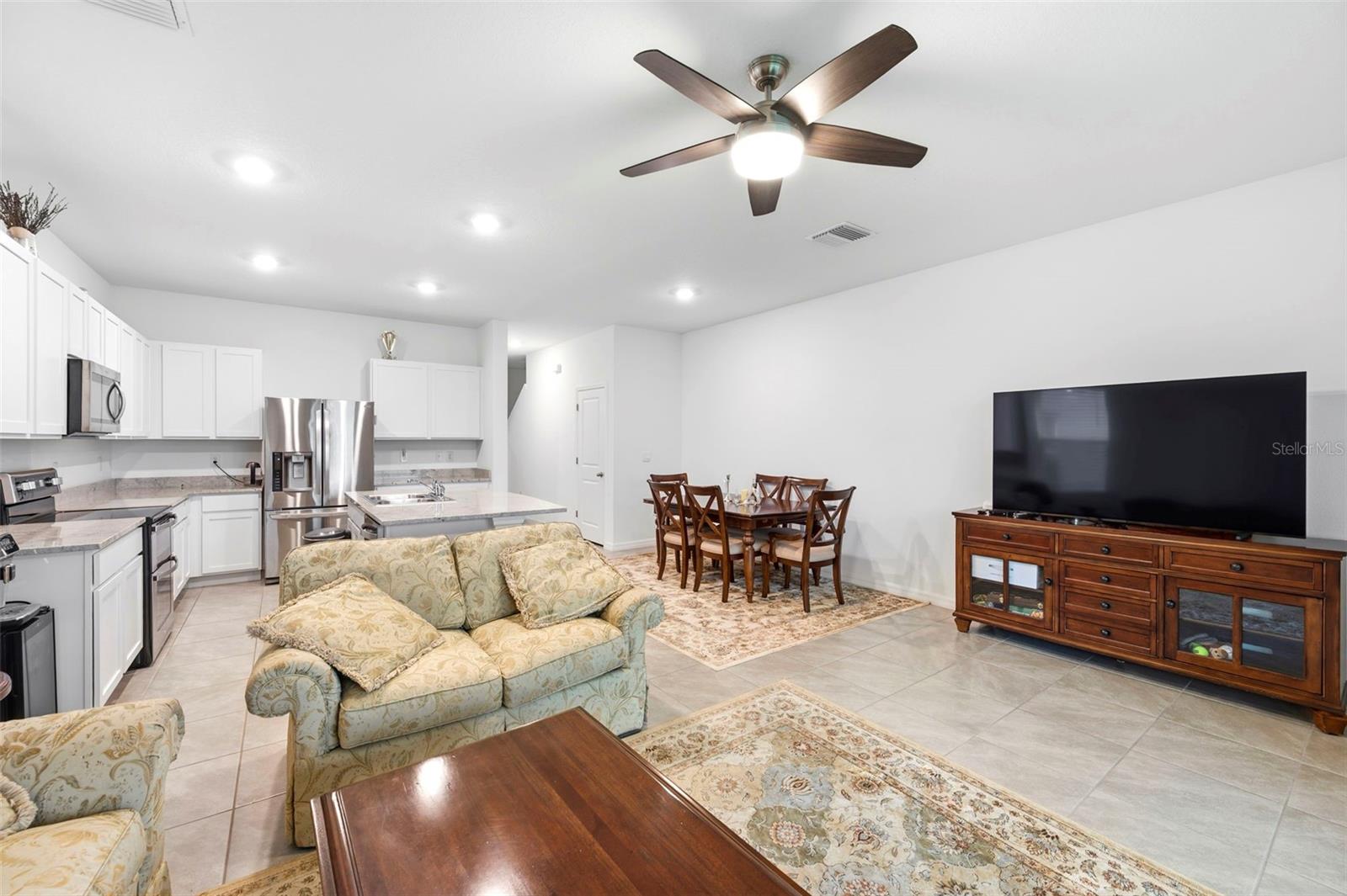 369 MANGROVE SHADE CIR — photo 16