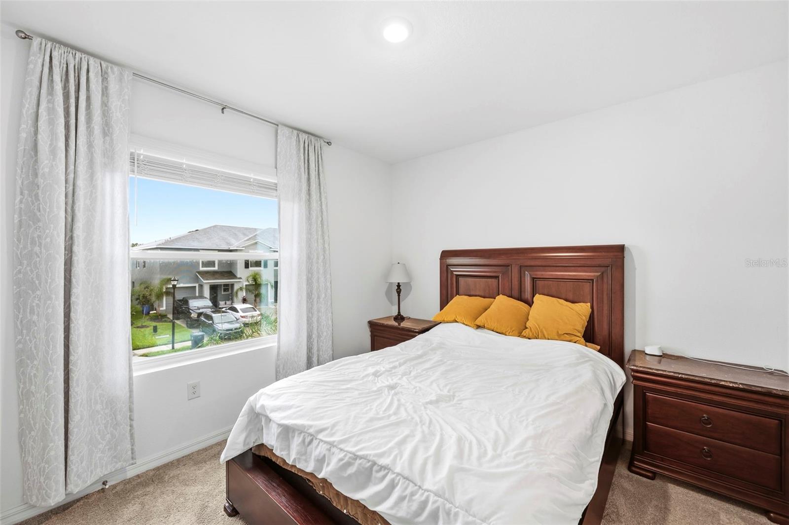 369 MANGROVE SHADE CIR — photo 34