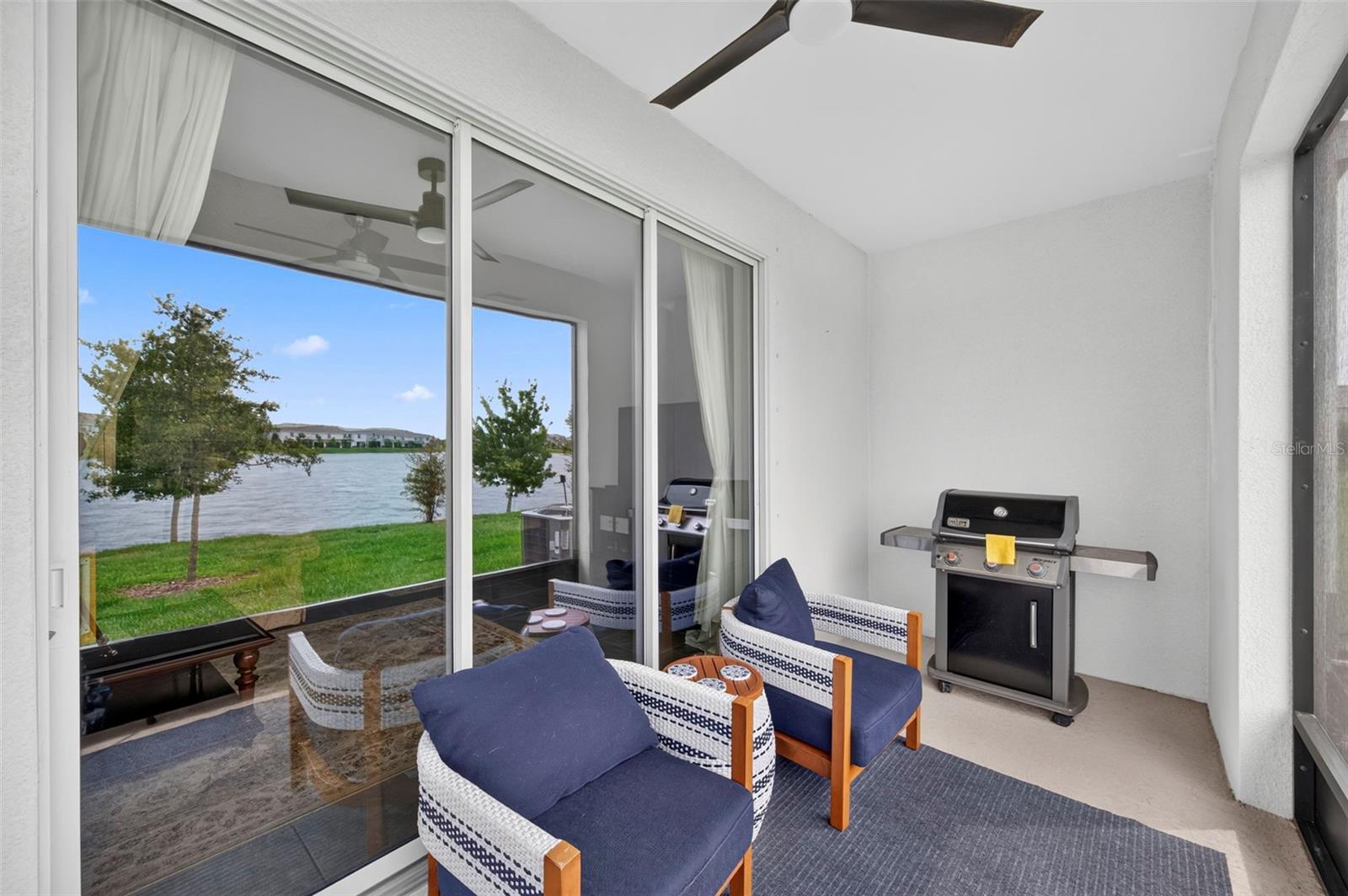 369 MANGROVE SHADE CIR — photo 19